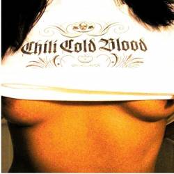 Rock and Roll, Motherfucker !